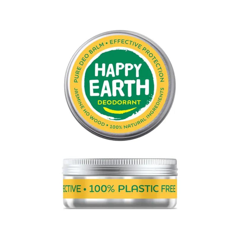 happy-earth-zero-waste-deodorant-jasmiinilohnaline-kreemdeodorant
