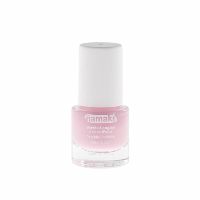 pale-pink-peelable-and-water-based-nail-polish
