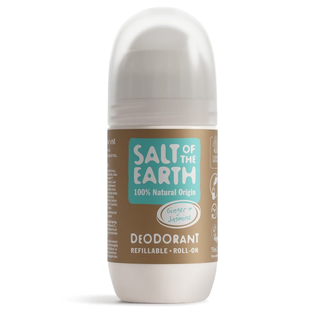 Salt-of-the-Earth-Ginger-Jasmine-Natural-Roll-On-Deodorant