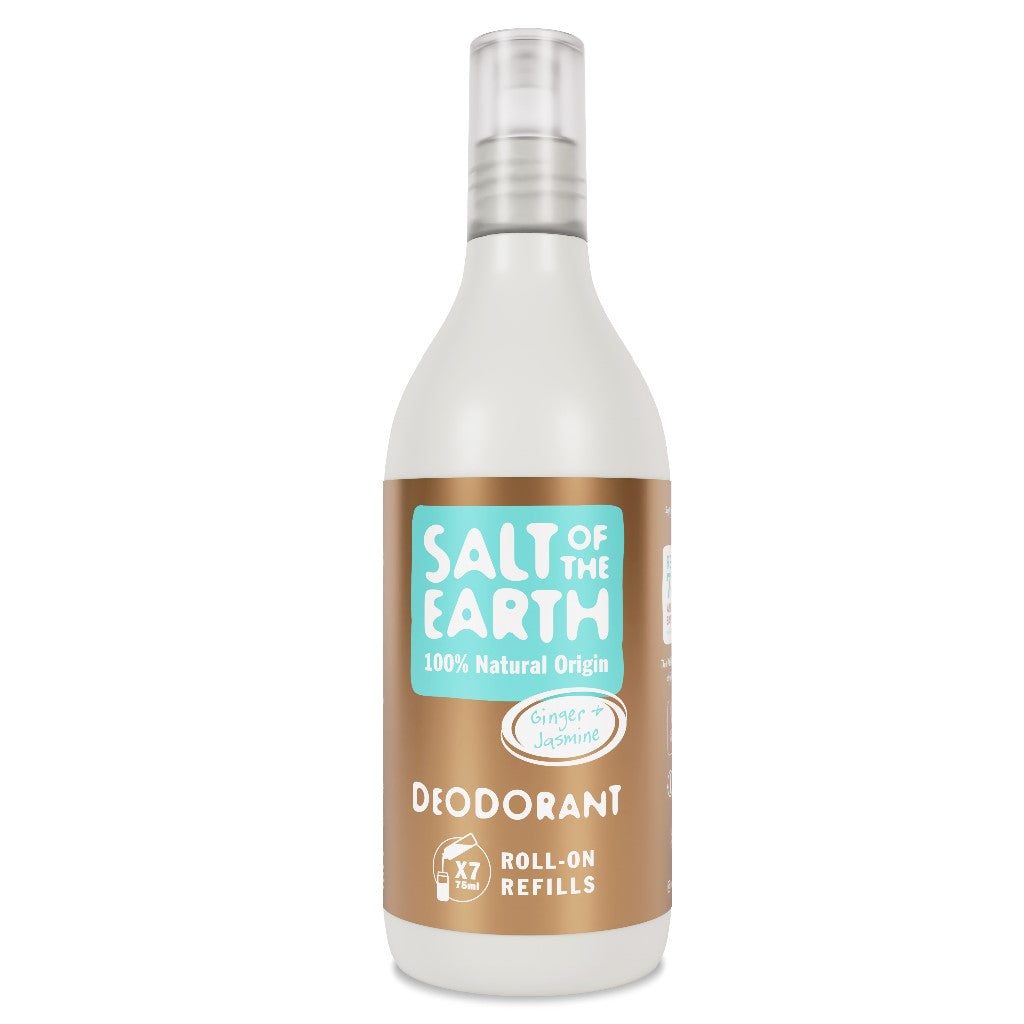 Salt-of-the-Earth-Ginger-and-Jasmine-Roll-On-Refill-525ml