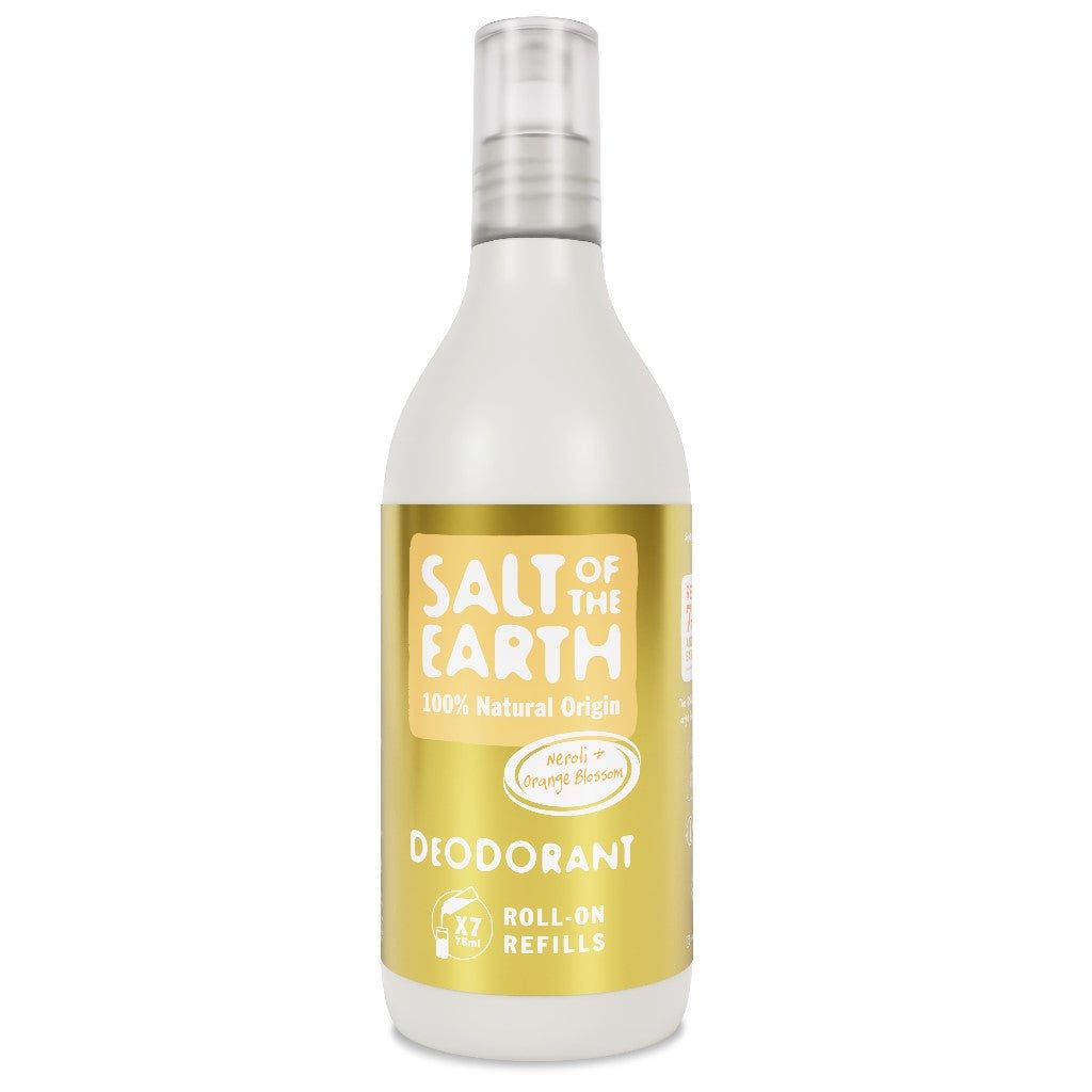 Salt-of-the-Earth-Neroli-Orange-roll-on-deodorandi-taitepakend-525ml