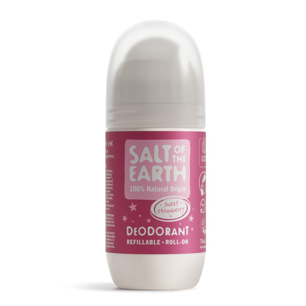 Salt-of-the-Earth-Sweet-Strawberry-Natural-Roll-On-Deodorant