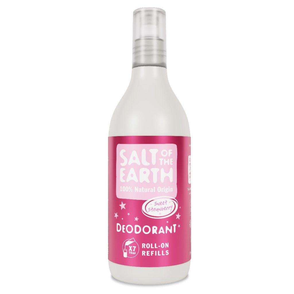 Salt-of-the-Earth-Sweet-Strawberry-roll-on-deodoranti-taitepakend-525ml