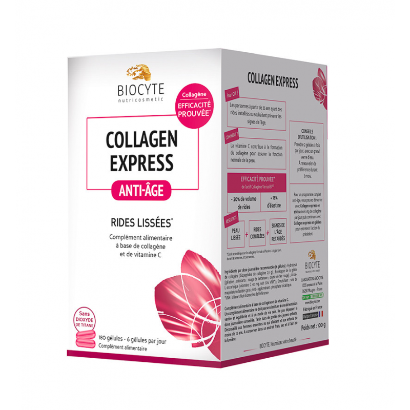 collagen-express-gelules-1