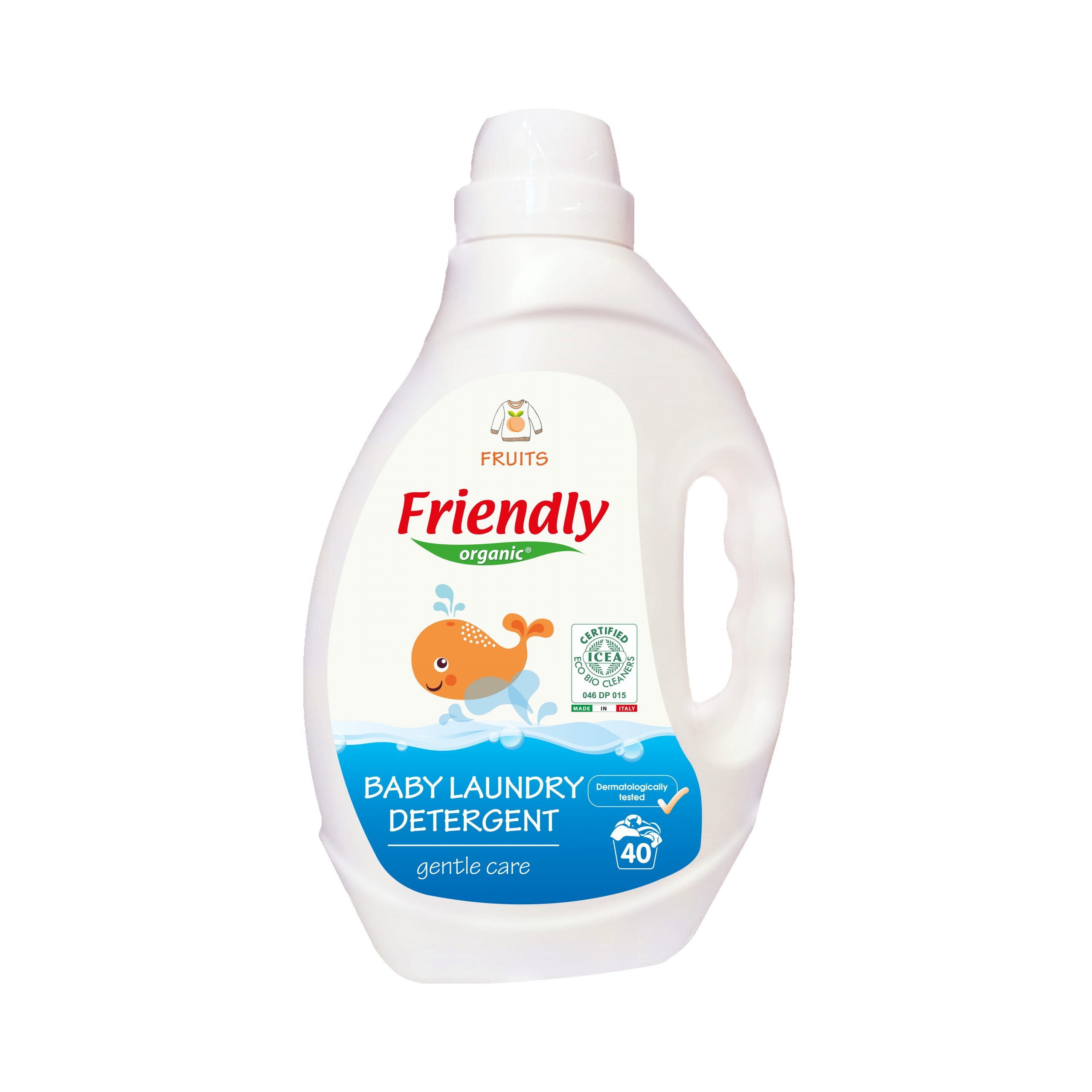 friendly-organic-baby-laundry-detergent-fruits-2000-ml-scaled-1