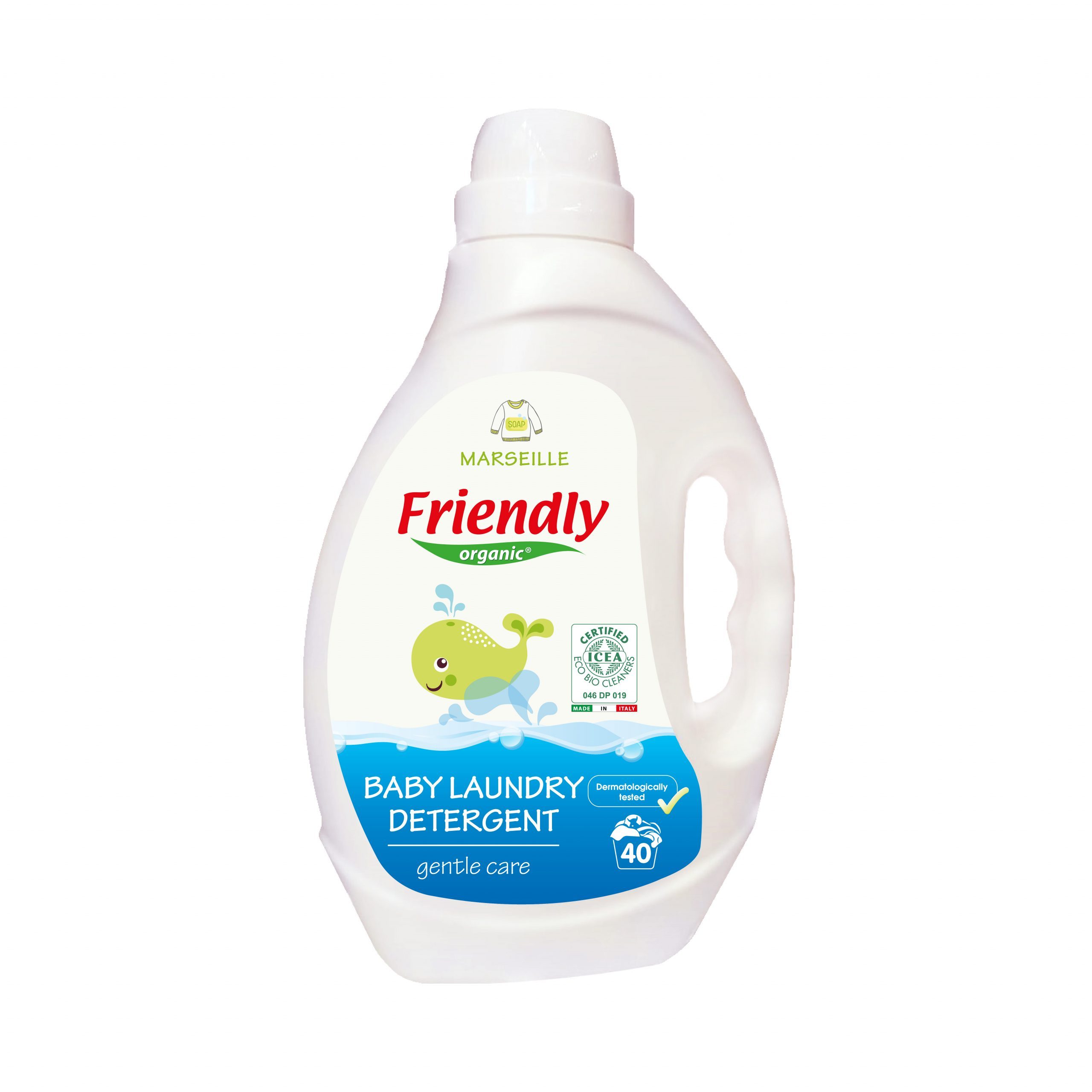 friendly-organic-baby-laundry-detergent-marseille-2000-ml-scaled-1