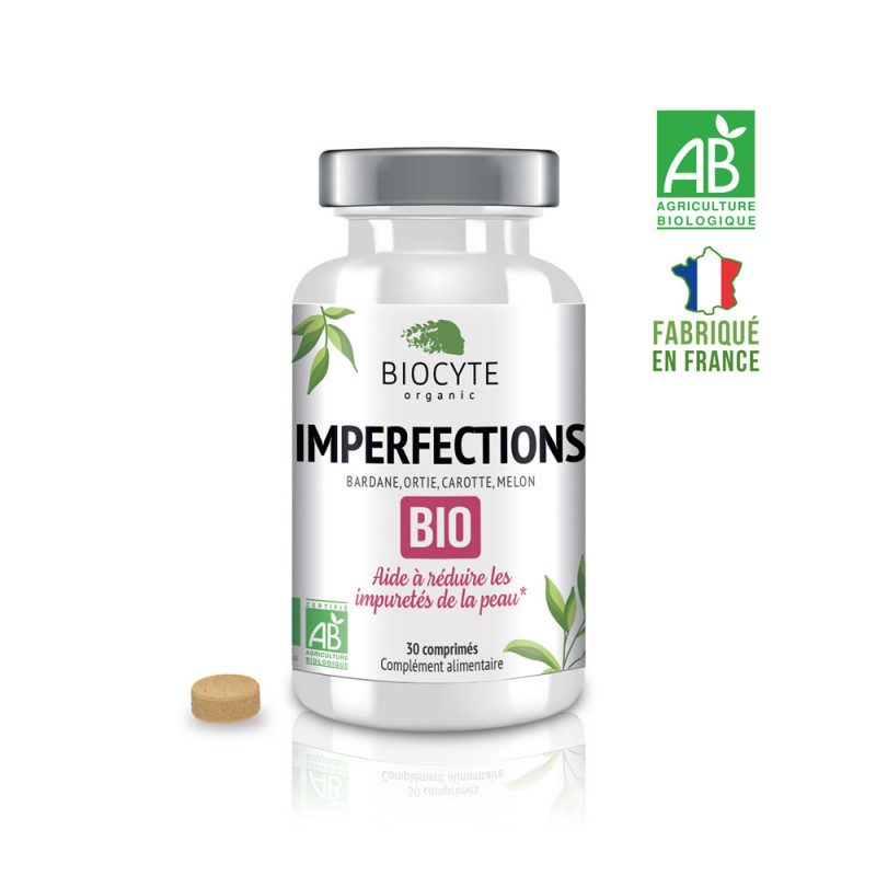 Biocyte-Imperfections-ebapuhtale-nahale
