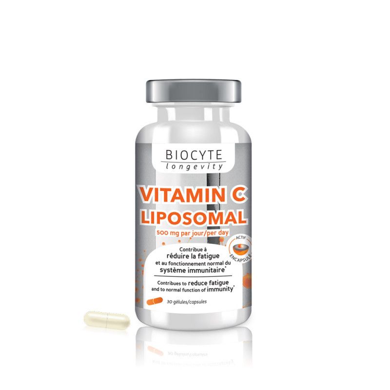 Biocyte-liposoomne-C-vitamiin-30tk