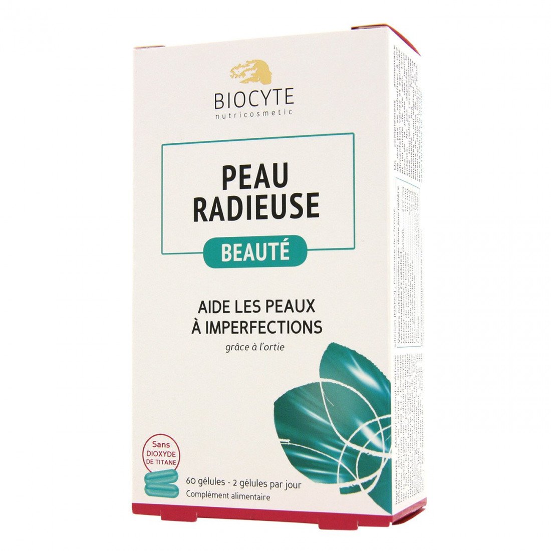 biocyte_radiant_skin_60cps