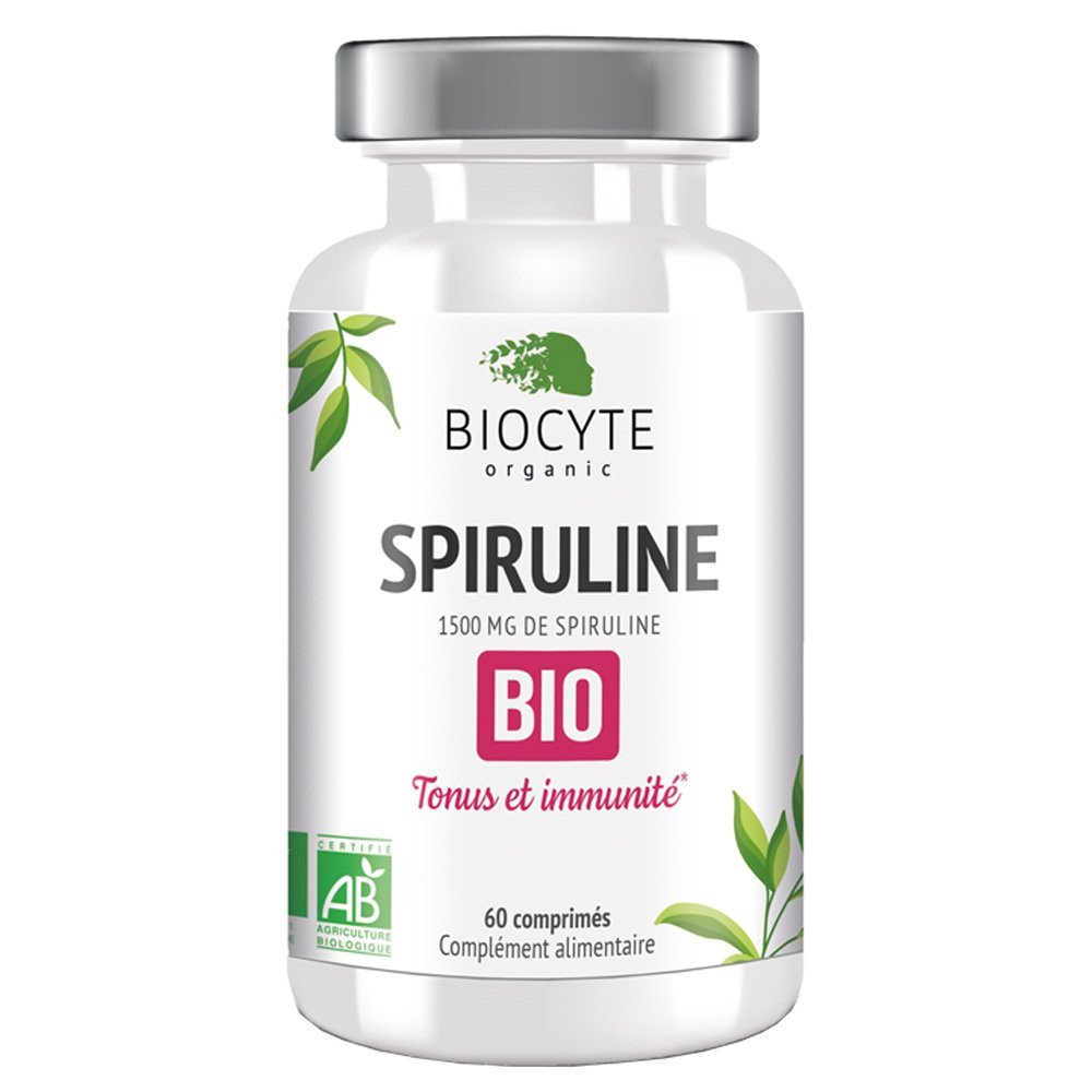 biocyte_spiruline_bio_60cps