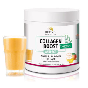 collagen-boost-vegan-300×300