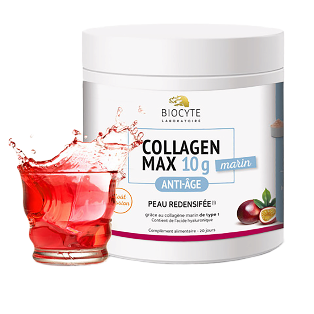 collagen-max-10g-marin
