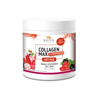 collagen-max-superfruits-poudre-a-diluer-e1552682067218