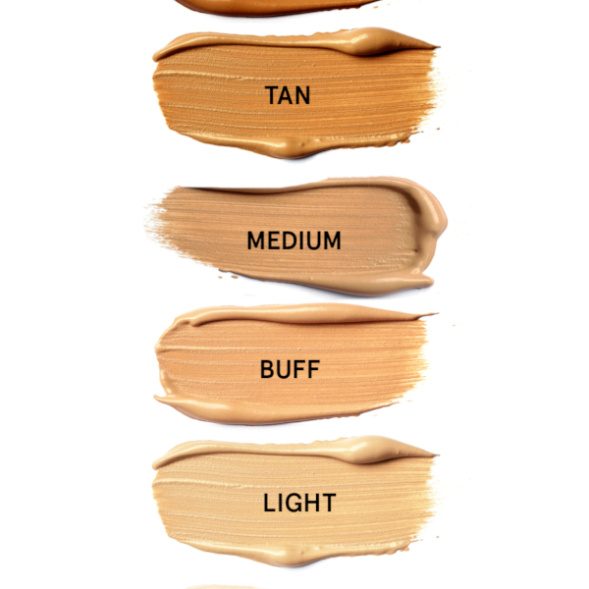 foundation-swatches-589×589