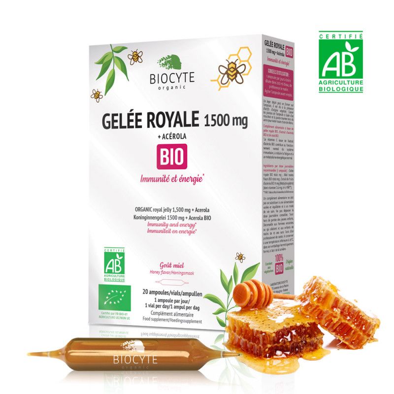 gelee-royale-bio-1500-mg