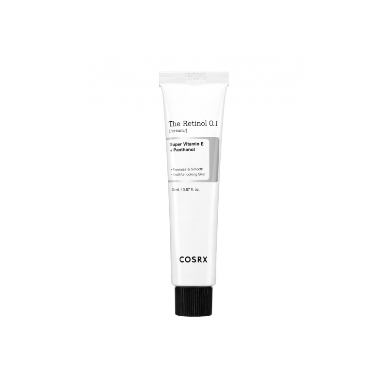 92681-cosrx-the-retinol-01-cream