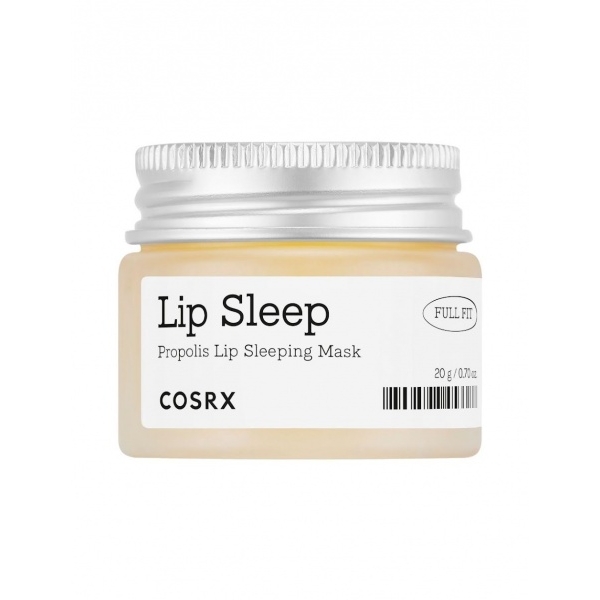 92682-cosrx-full-fit-propolis-lip-sleeping-mask