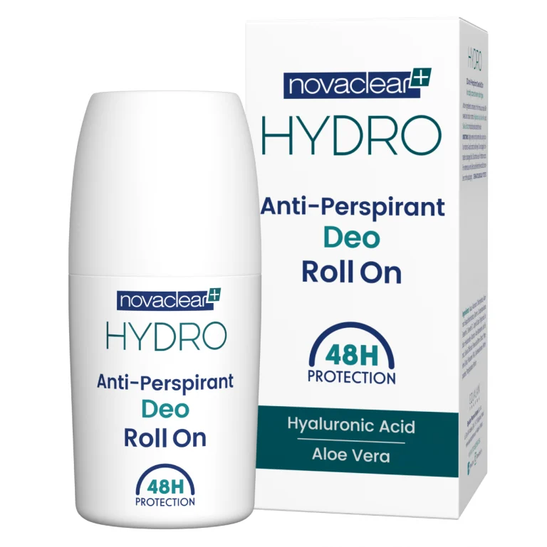 novaclear-hydro-anti-perspirant-deo-roll-on-768×769