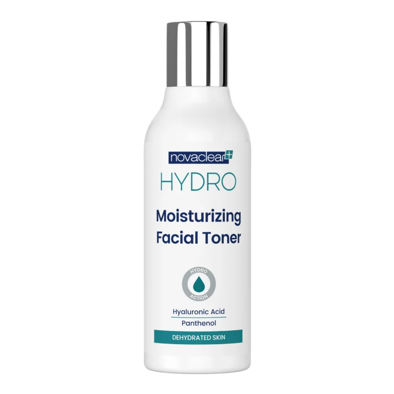 novaclear-hydro-moisturizing-facial-toner-768×768