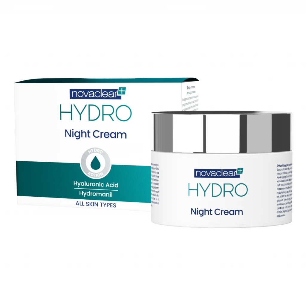 novaclear-hydro-night-cream-1-1024×1024