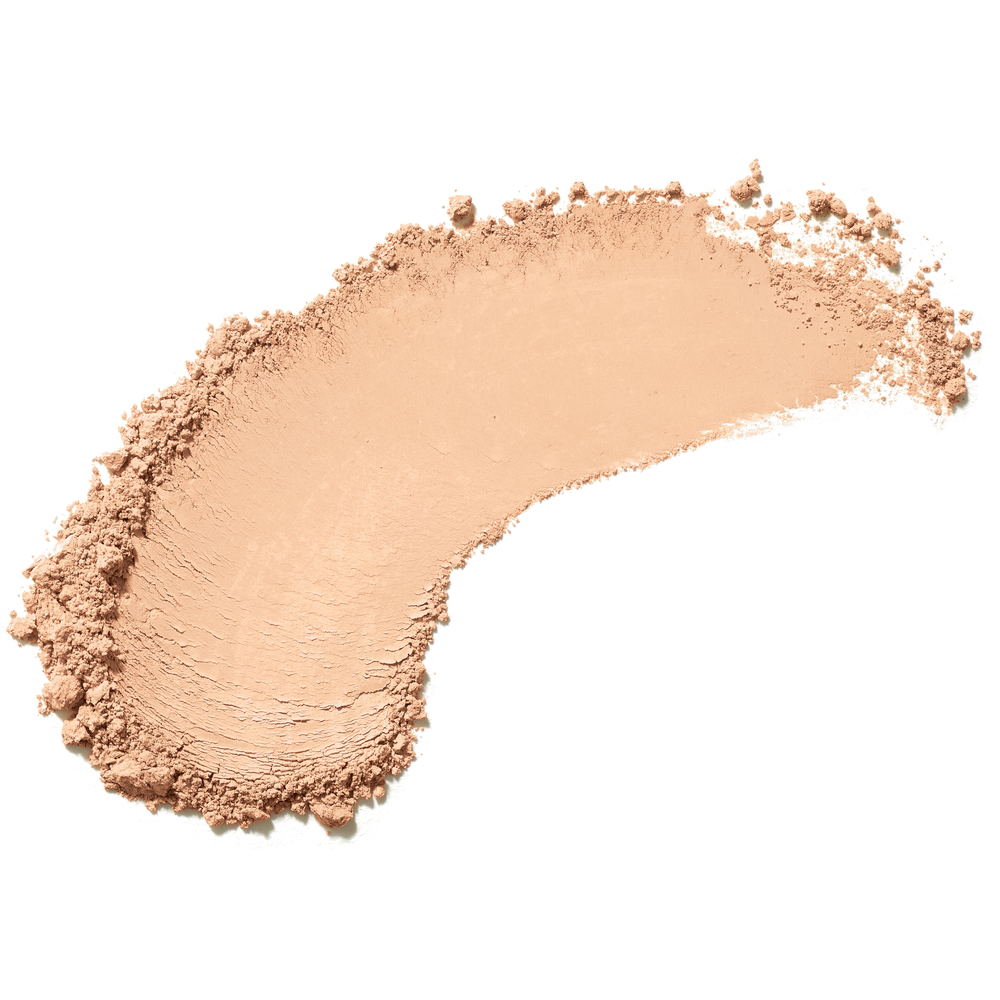 Jane Iredale NEW PureMatte® Finish Powder Refill Translucent 9,9g 1