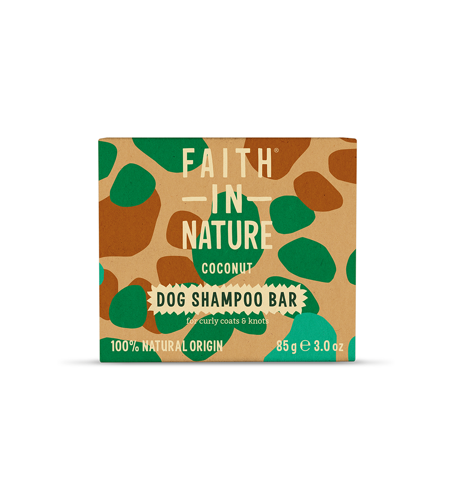 Faith-in-Nature-Dog-Care-Shampoo-Bar-Coconut