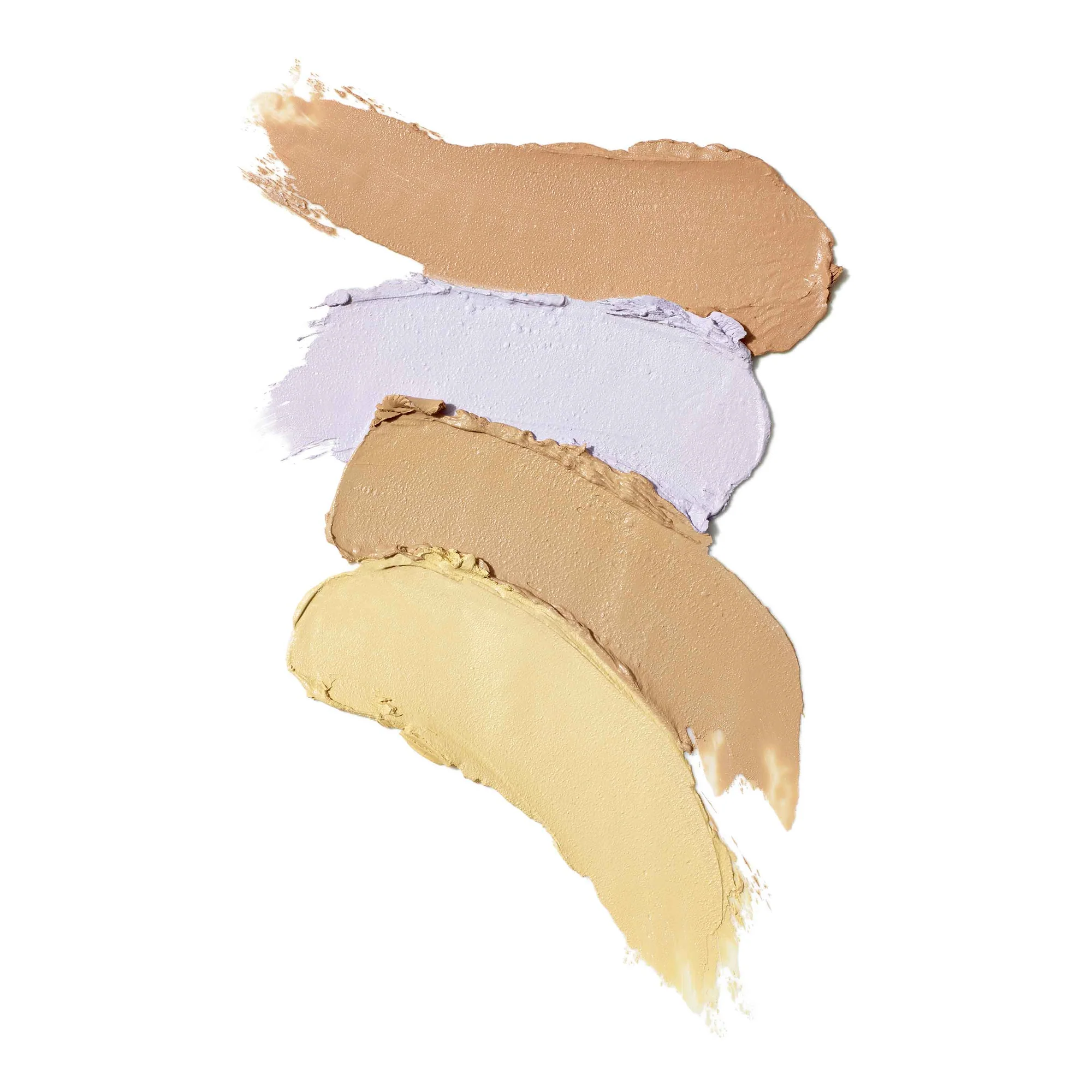 Jane Iredale Corrective Colors 8g1