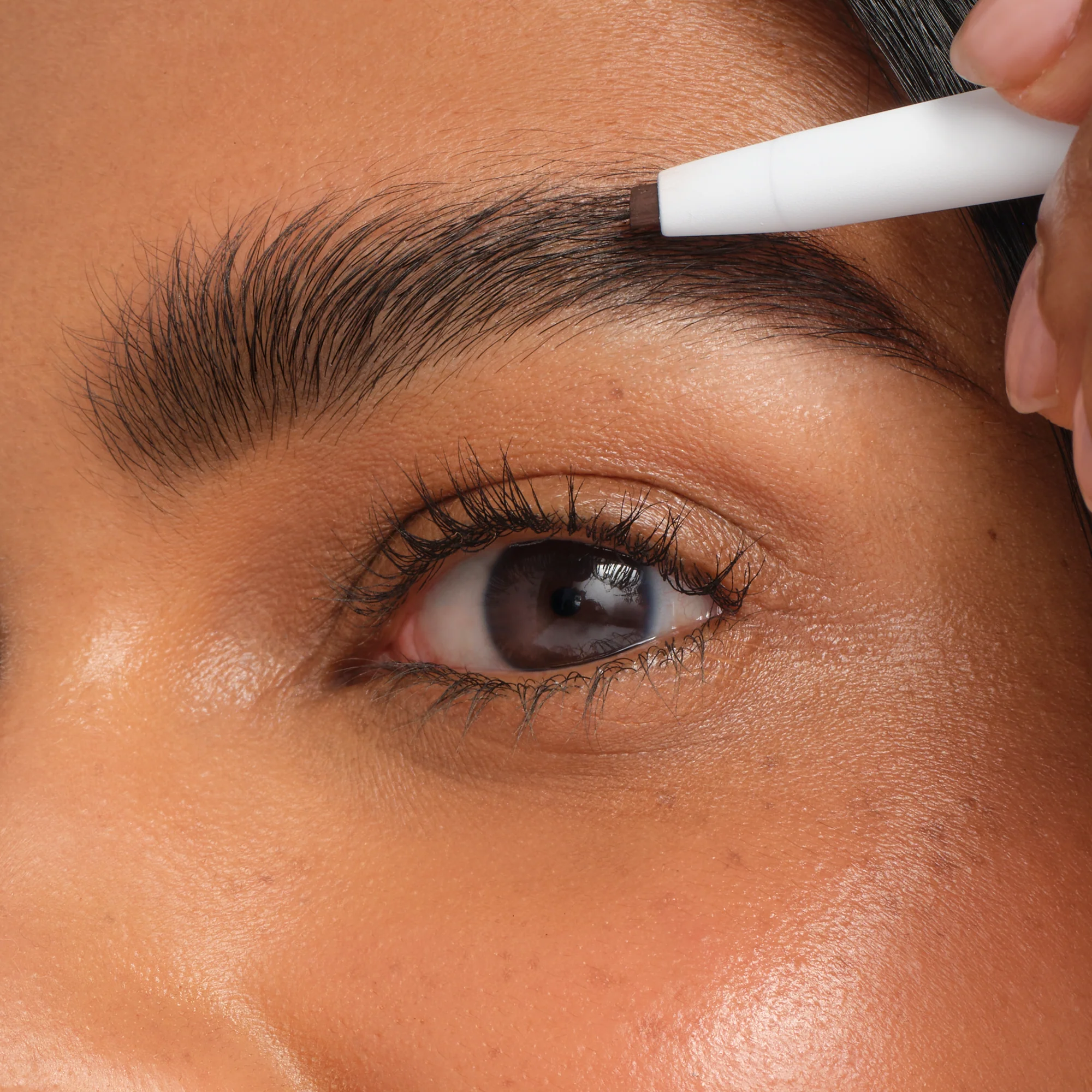 Jane Iredale PureBrow® Shaping Pencil 4