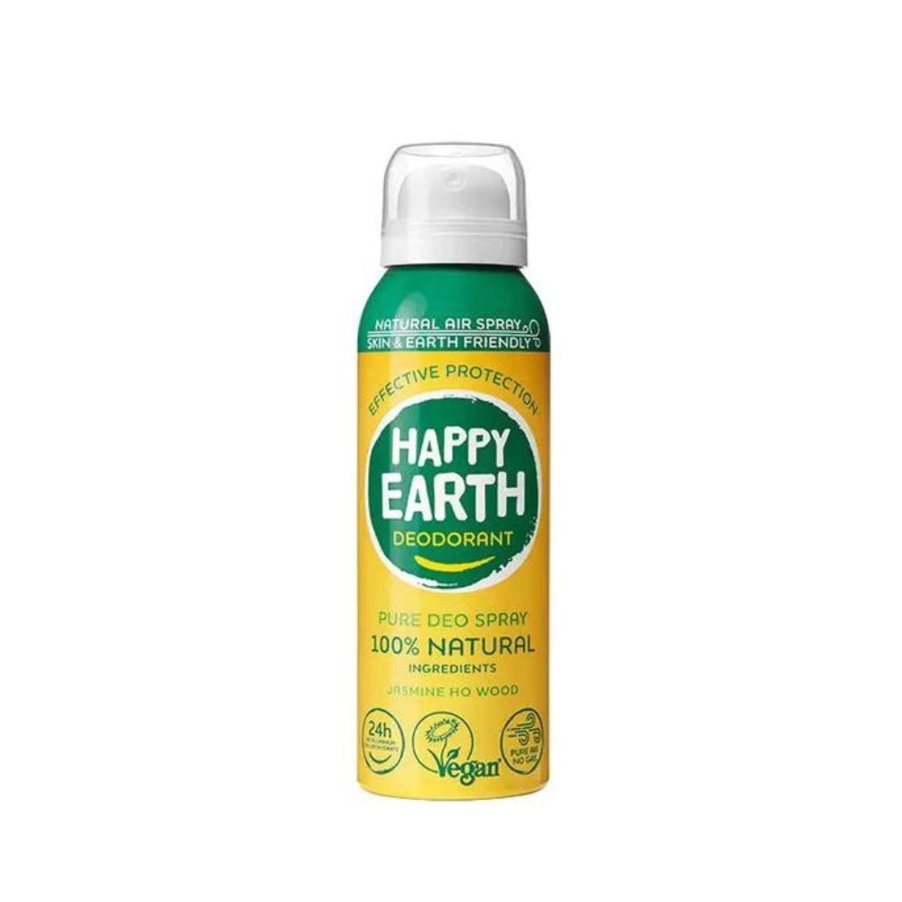 happy-earth-100-looduslik-airspray-deodorant-jasmiin-howood