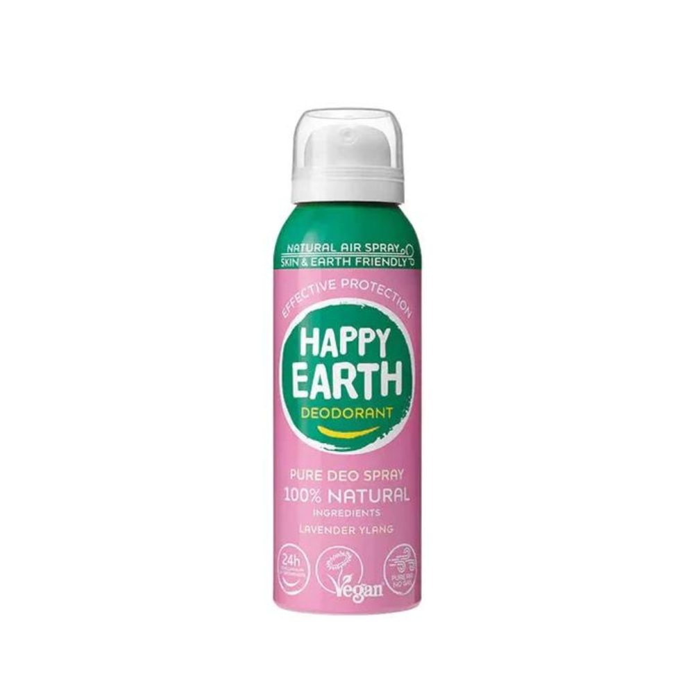 happy-earth-100-looduslik-airspray-deodorant-lavendel-ylang