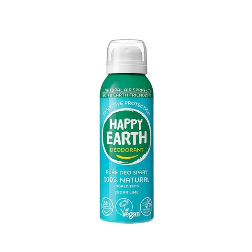 happy-earth-100-looduslik-airspray-deodorant-seeder-laim