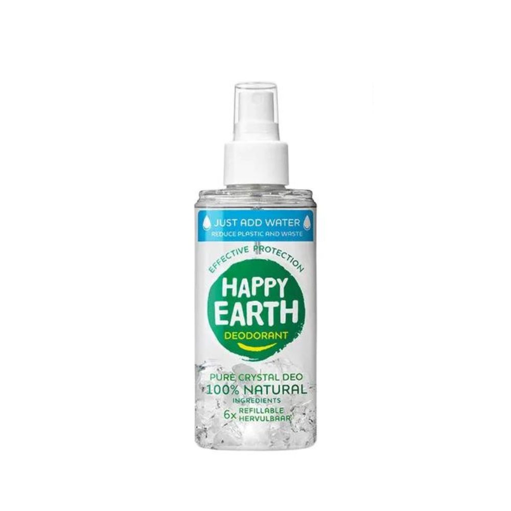 happy-earth-100-looduslik-taastaidetav-kristalldeodorant-just-add-water