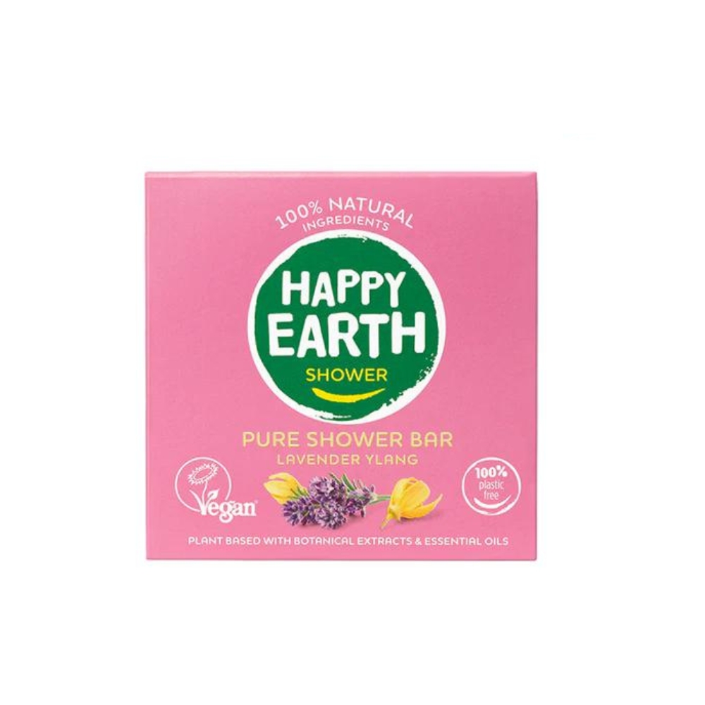 happy-earth-looduslik-tahke-dusigeel-lavendli-ja-ylang-ylang-lohnaga-lohnaga