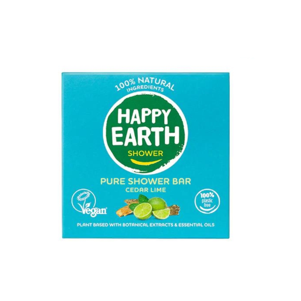happy-earth-looduslik-tahke-dusigel-seedri-laimi-lohnaga