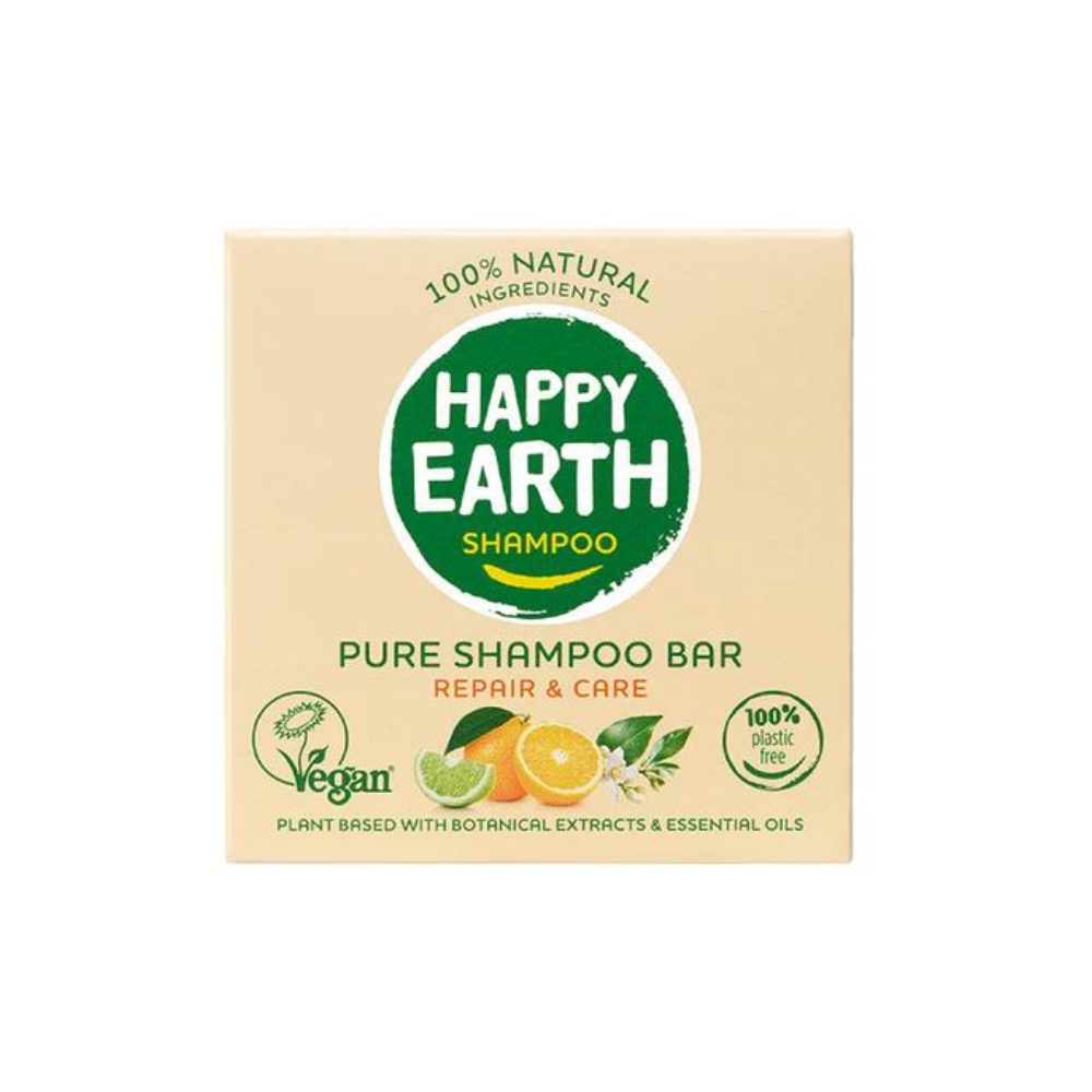 happy-earth-taastav-tahke-sampoon-kuivadele-juustele