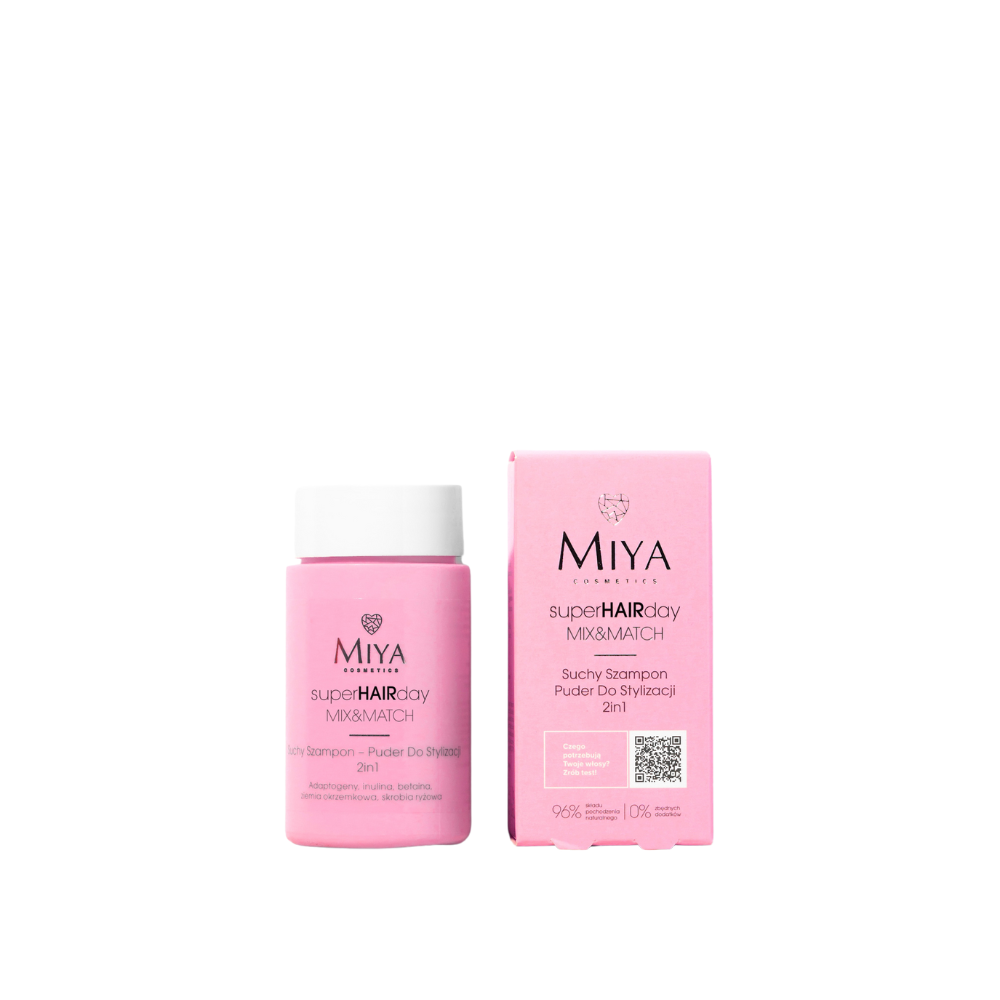 miya-hooldav-kuivsampoon-juustele