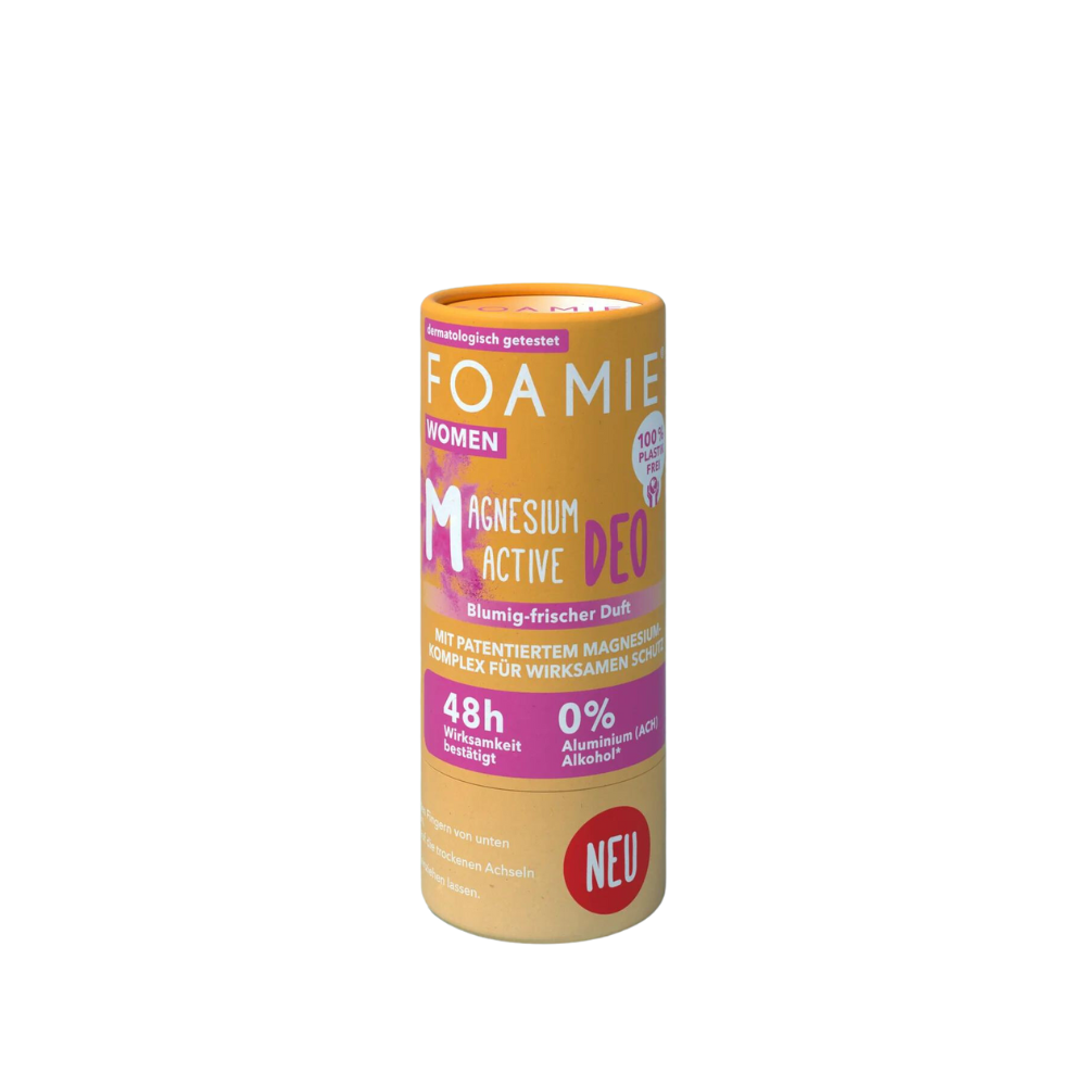 foamie-tahke-deodorant-magneesiumiga