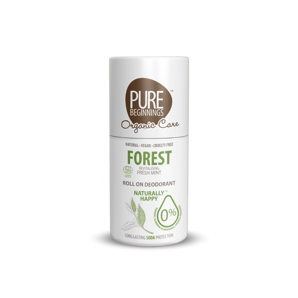 pure-beginnings-ecocert-forest-varskendav-deodorant1