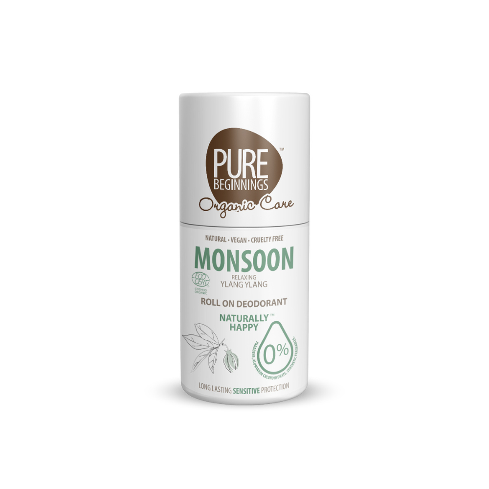 pure-beginnings-ecocert-monsoon-varskendav-deodorant