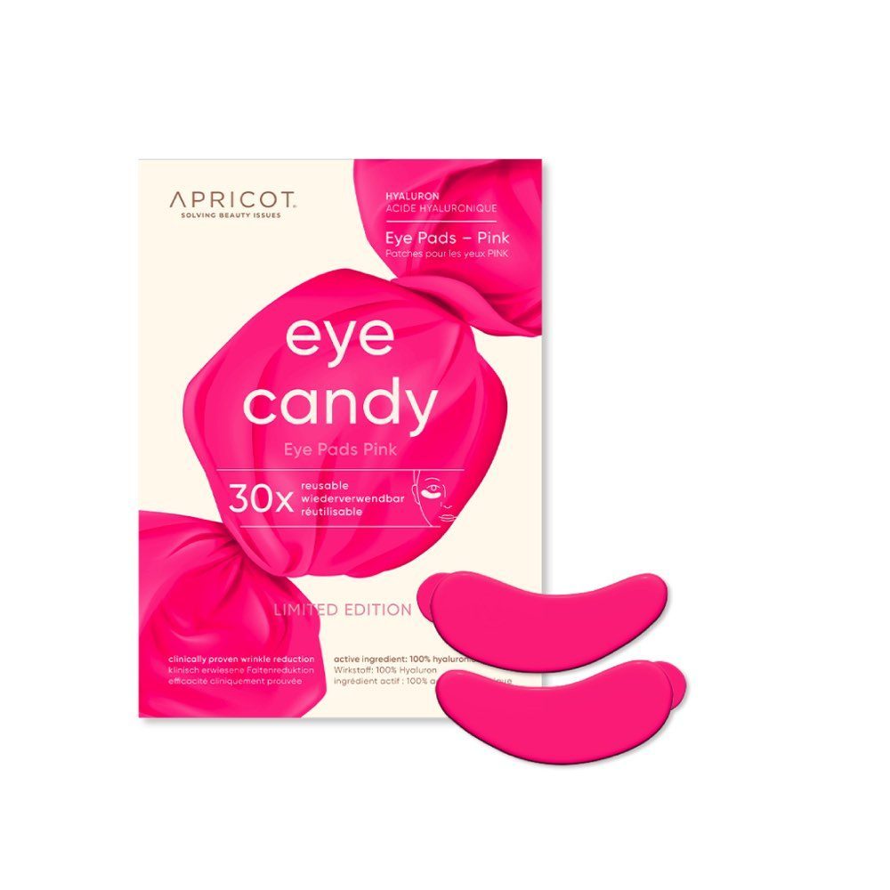 Pink_Pads_Eye_Candy