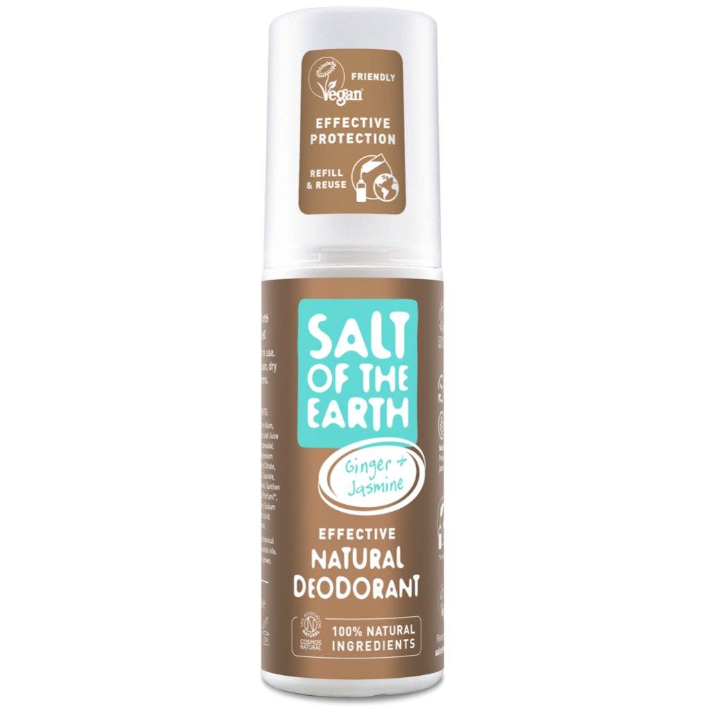 Salt-of-the-Earth-deodorant-sprei-särtsaka-ingveri-ja-jasmiini-lõhnanootidega-100ml