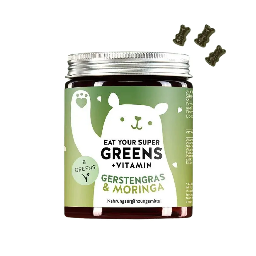 bears_with_benefits_eat_your_super_greens_vitamin_png