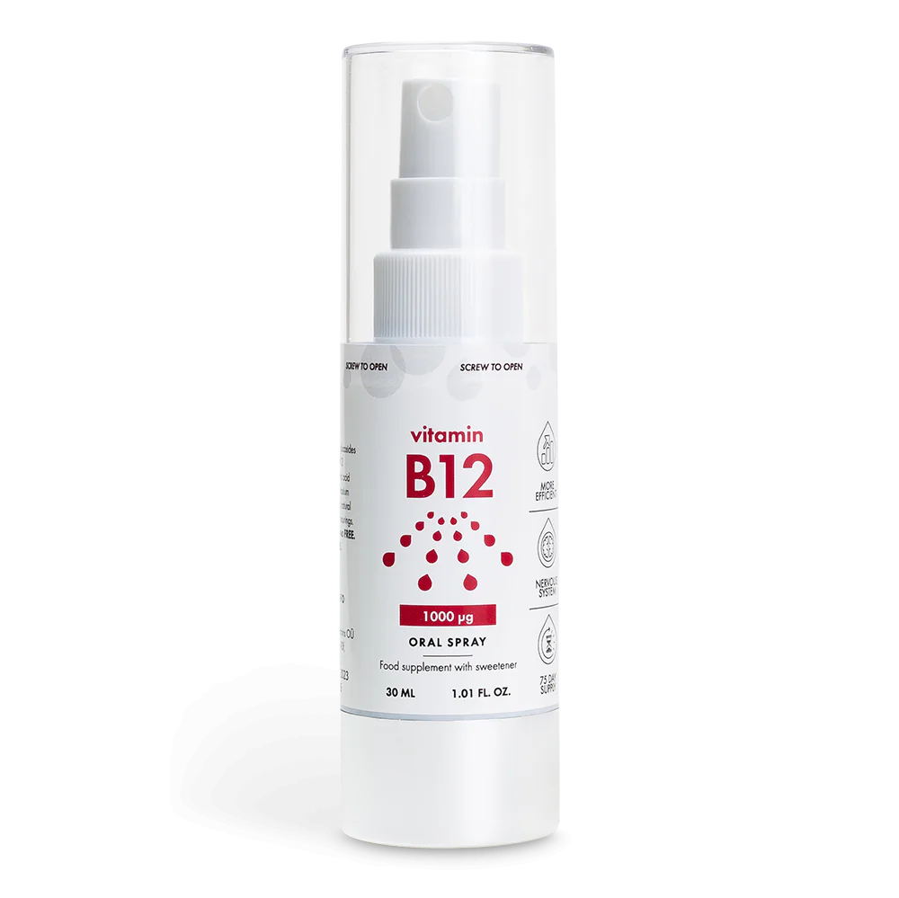 NorVita-B12-spray-30ml.png
