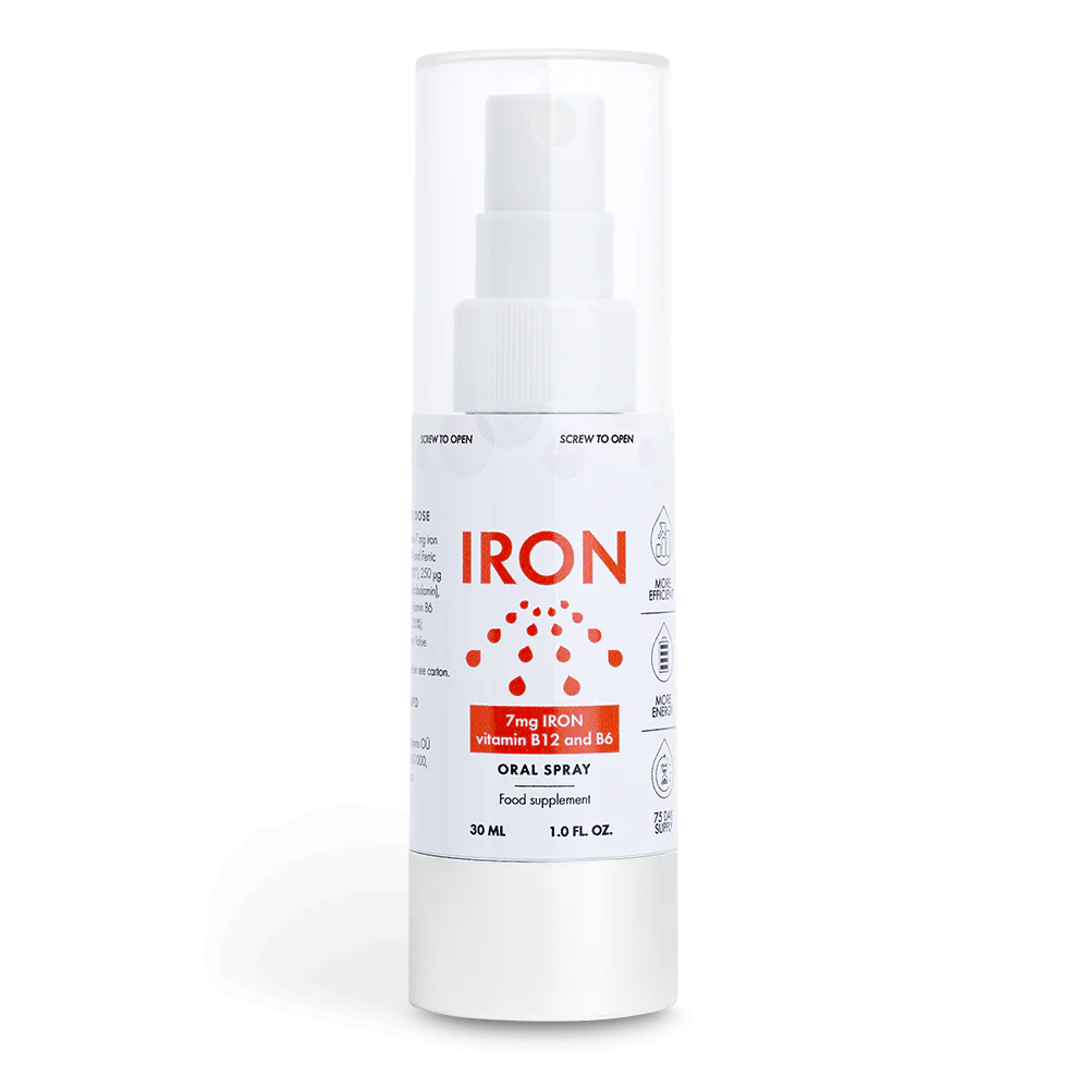 NorVita-Iron-b-vitamin-spray-30ml.png
