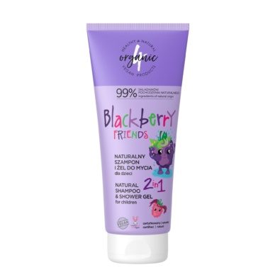 4organic-shampoo-and-shower-gel-2in1-Blackberry-Friends-200ml_5904181930963-388×388