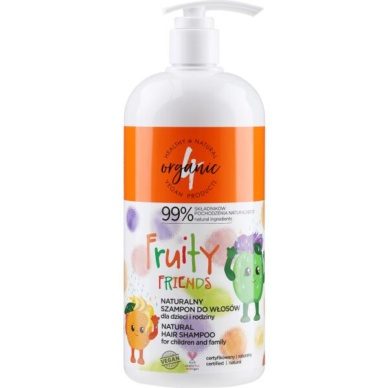 4organic-shampoo-for-children-and-family-Fruity-1000ml-388×388
