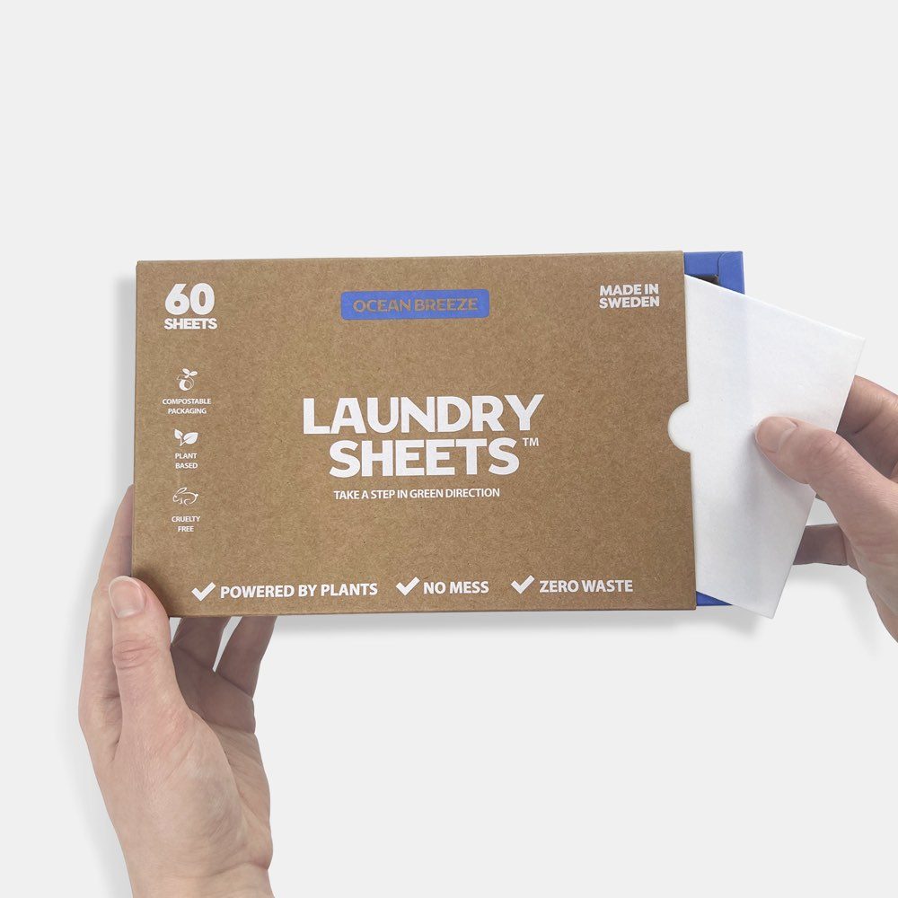 laundry-Sheets-pesuribad-plastikuvaba