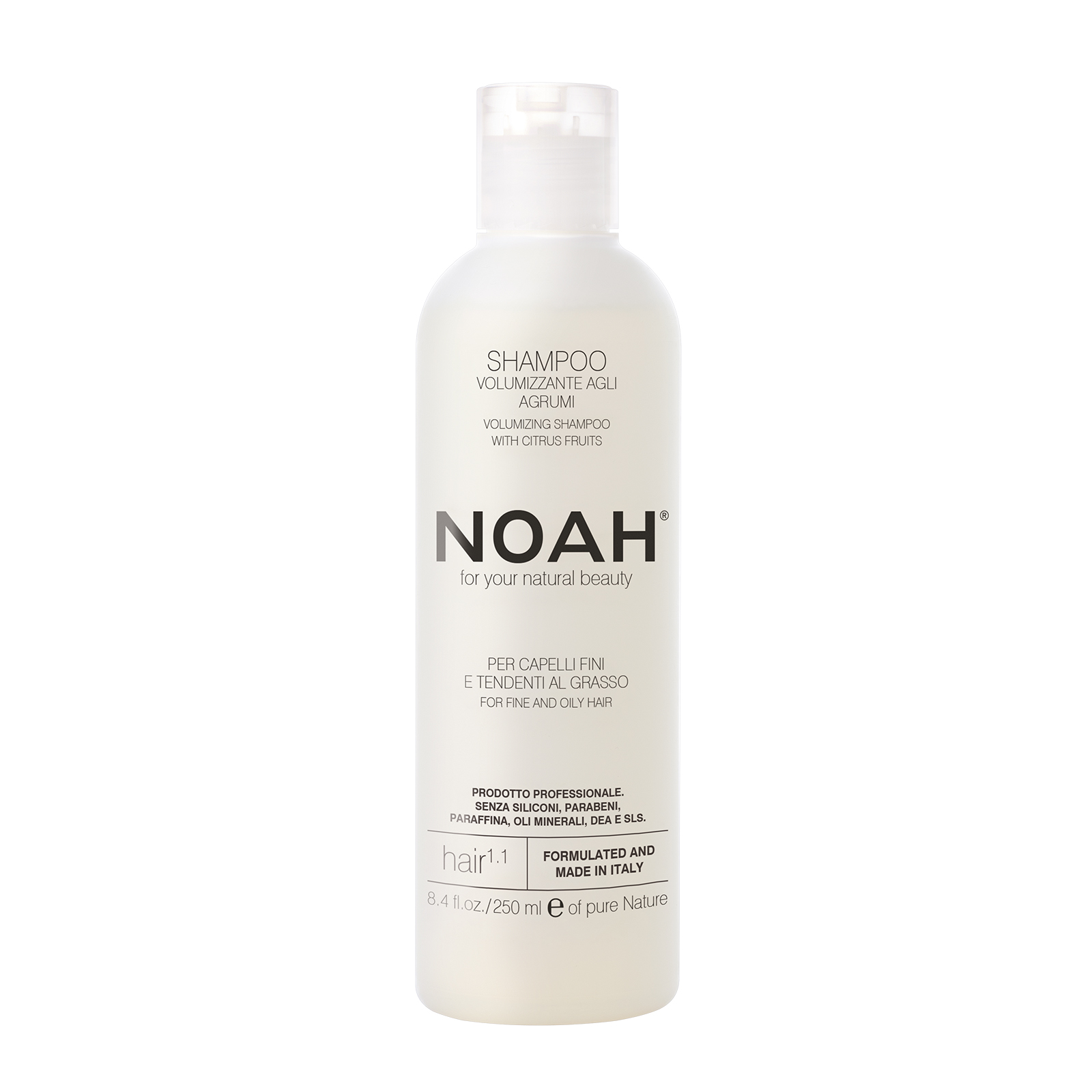 1.1-Shampoo-Naturale-per-capelli-grassi-e-fini_NOAH-250ml-1
