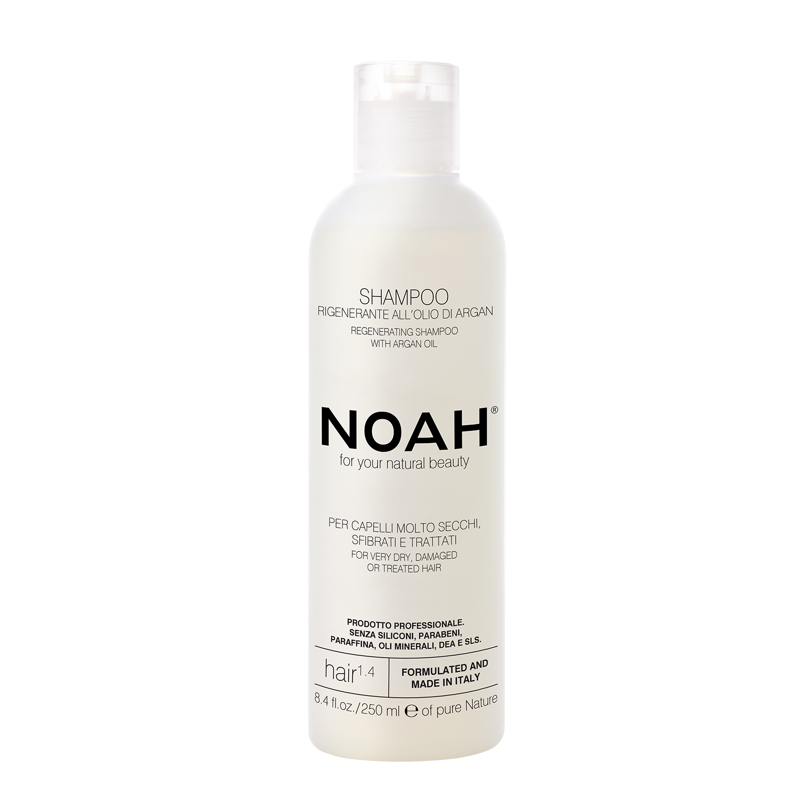 1.4-Shampoo-Naturale-per-capelli-molto-secchi-sfibrati-e-trattati_NOAH_250ml