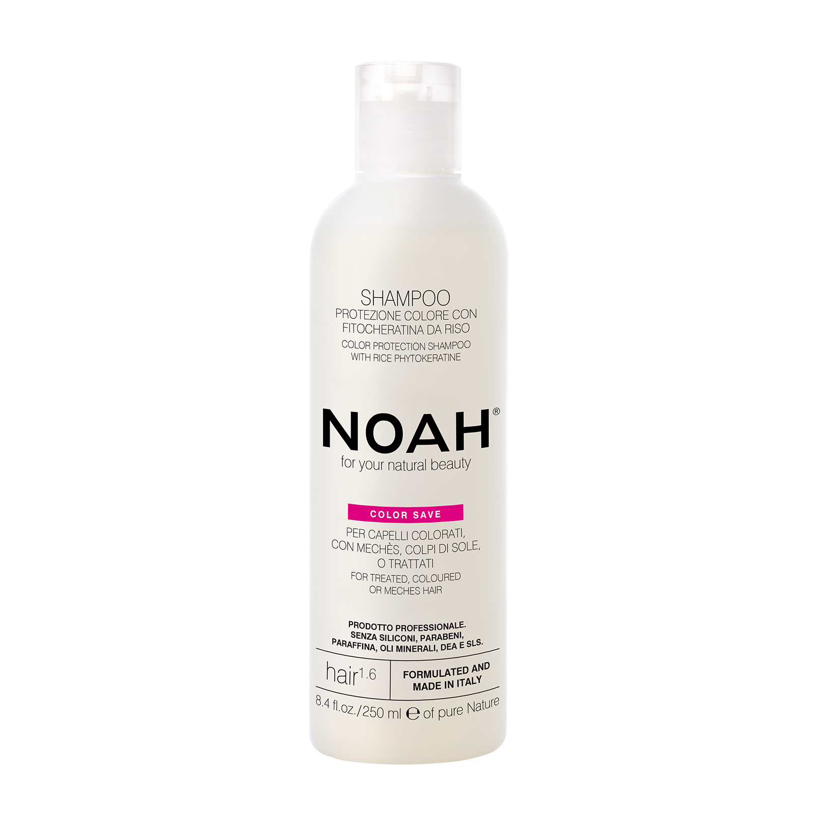 1.6-Shampoo-Naturale-per-capelli-colorati-o-trattati_NOAH_-250ml